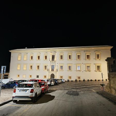 Afena Rent Bedrooms Агридженто Экстерьер фото