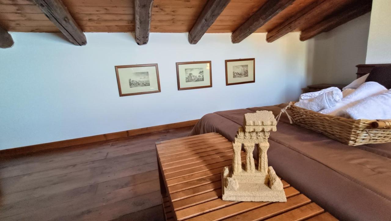 Afena Rent Bedrooms Агридженто Экстерьер фото