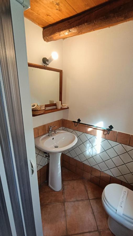 Afena Rent Bedrooms Агридженто Экстерьер фото