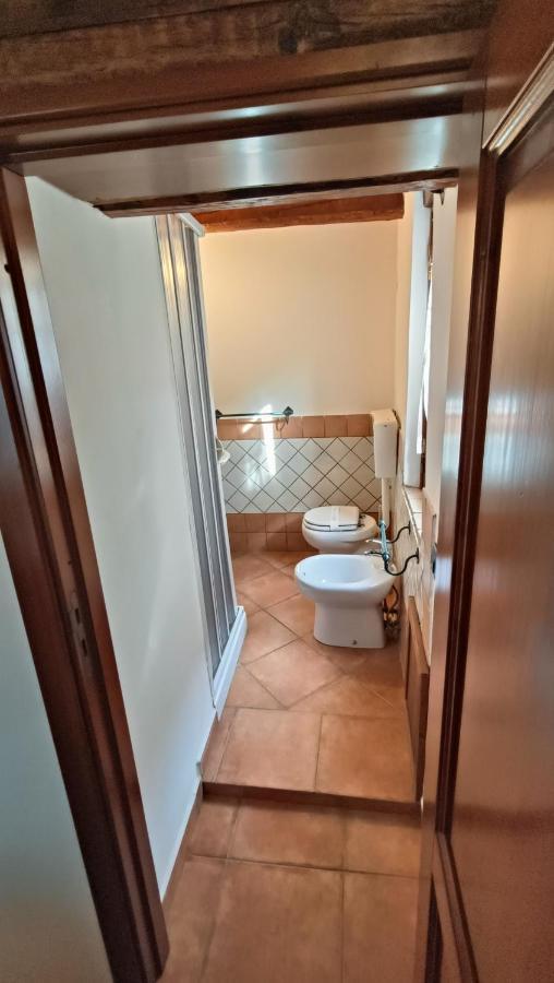 Afena Rent Bedrooms Агридженто Экстерьер фото