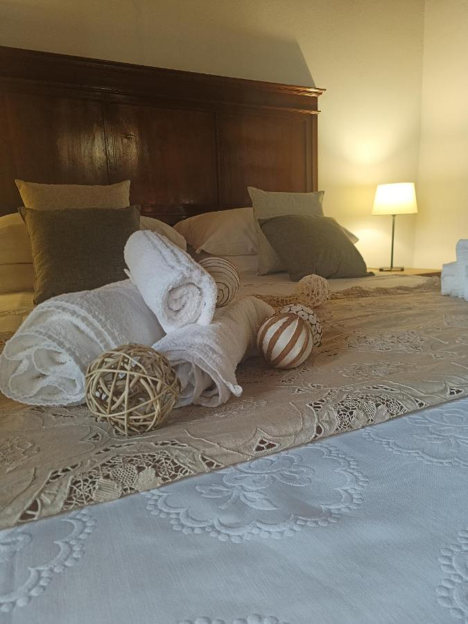 Afena Rent Bedrooms Агридженто Экстерьер фото