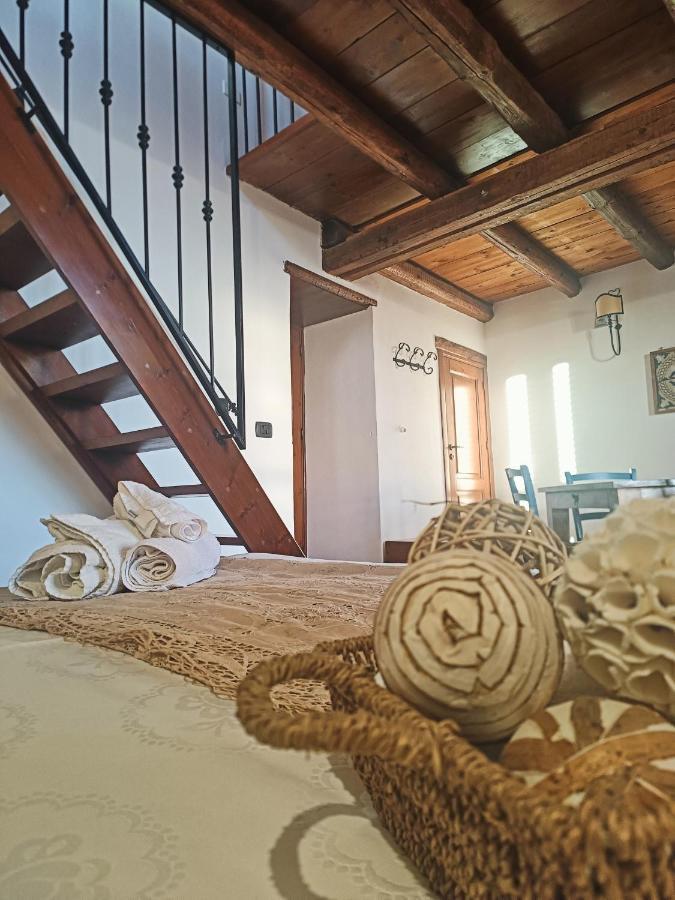 Afena Rent Bedrooms Агридженто Экстерьер фото