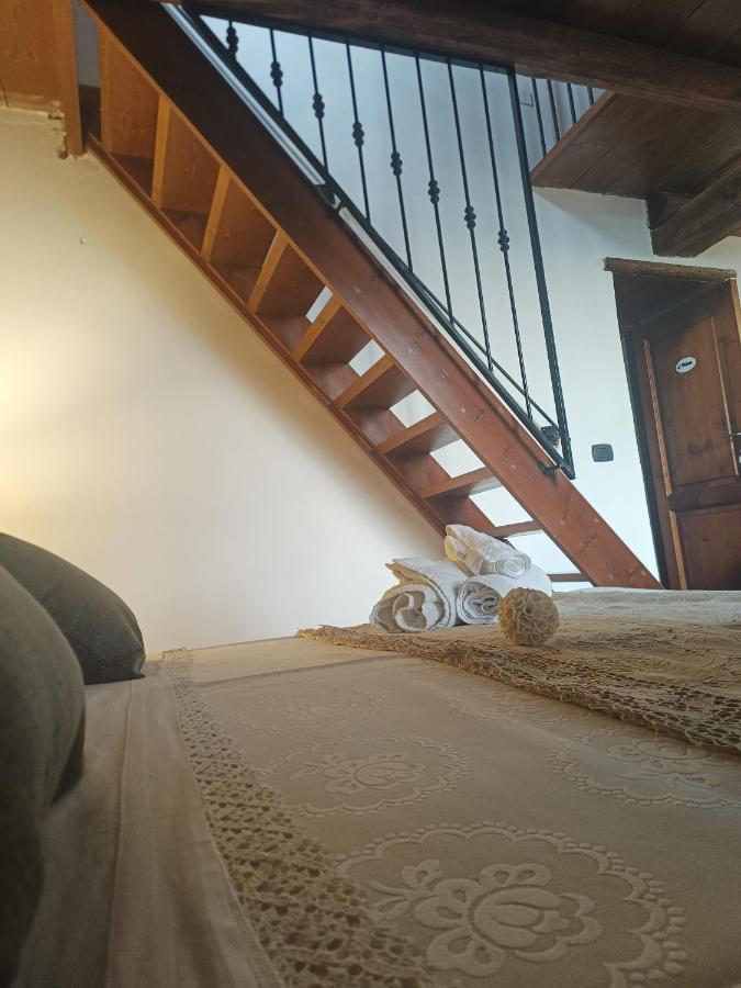 Afena Rent Bedrooms Агридженто Экстерьер фото