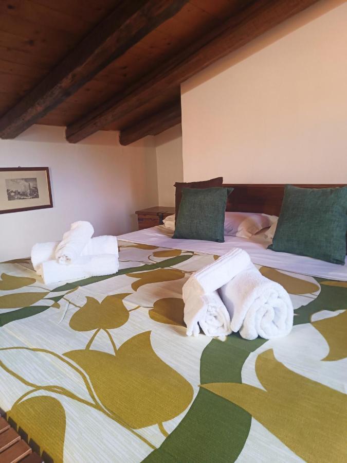 Afena Rent Bedrooms Агридженто Экстерьер фото