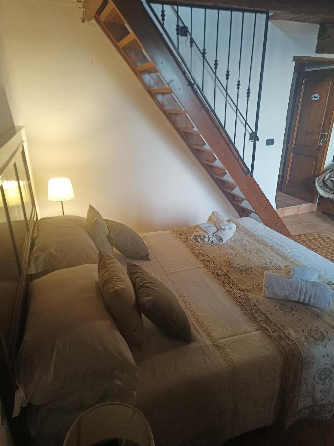 Afena Rent Bedrooms Агридженто Экстерьер фото