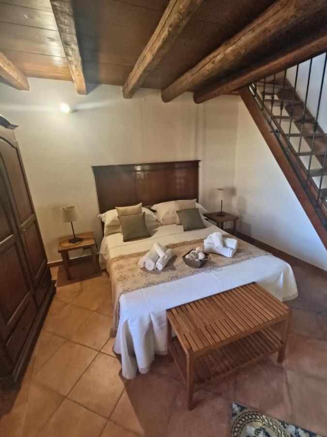 Afena Rent Bedrooms Агридженто Экстерьер фото