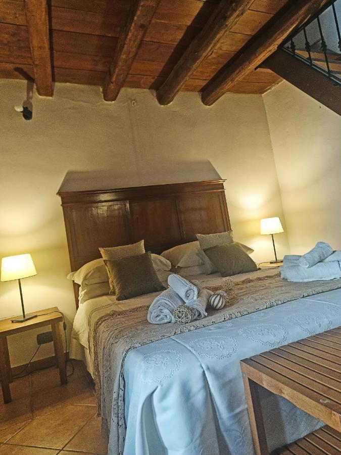 Afena Rent Bedrooms Агридженто Экстерьер фото