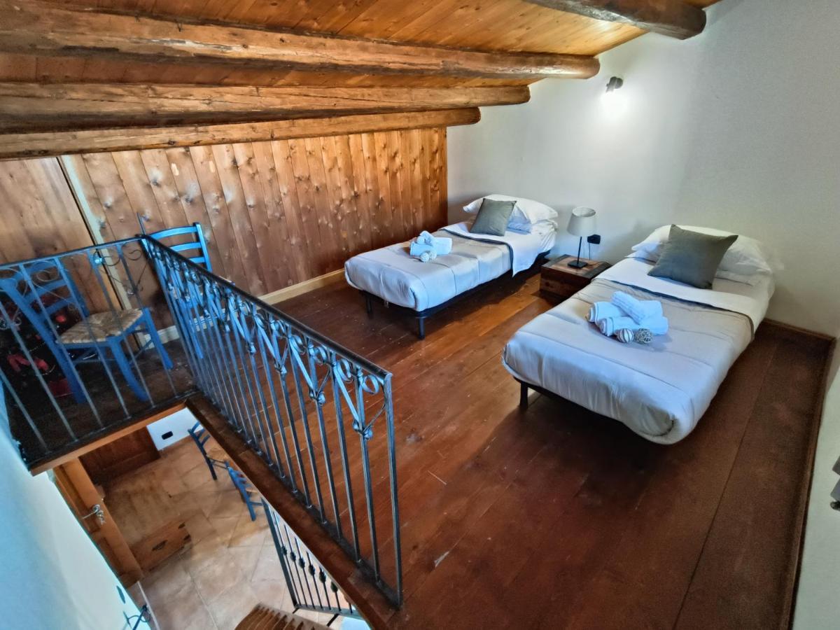 Afena Rent Bedrooms Агридженто Экстерьер фото