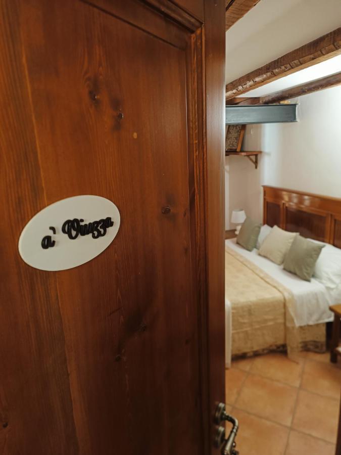 Afena Rent Bedrooms Агридженто Экстерьер фото