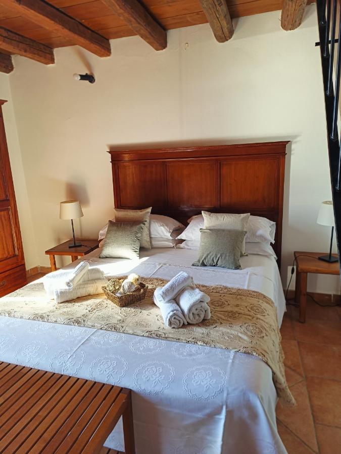 Afena Rent Bedrooms Агридженто Экстерьер фото